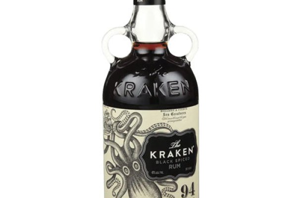 Kraken зеркало даркнет