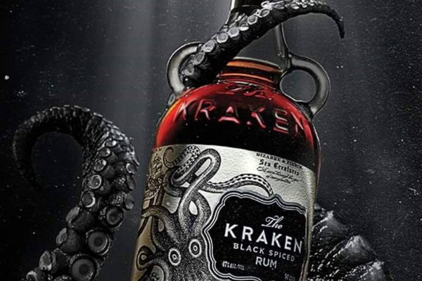 Kraken сайт зеркала