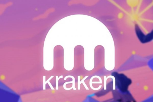 Kraken17at