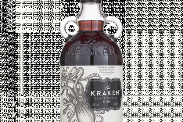 Kraken tor onion зеркало