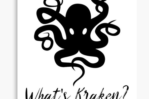 Kraken store