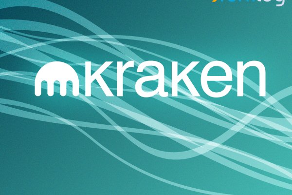 Kraken darknet это что такое